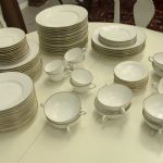 839 3241 DINNER SET